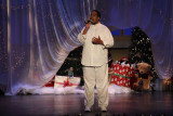 IMG_4496.jpg