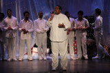 IMG_4497.jpg