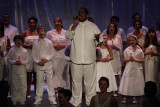 IMG_4499.jpg