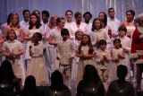 IMG_4503.jpg