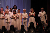 IMG_4505.jpg