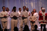 IMG_4511.jpg