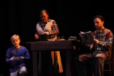 IMG_5854.jpg