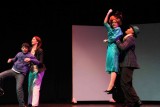 IMG_5952.jpg