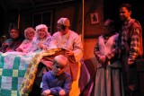 IMG_5972.jpg