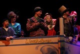 IMG_6079.jpg