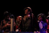 IMG_6080.jpg