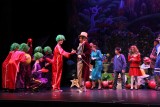 IMG_6084.jpg