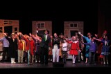 IMG_6321.jpg