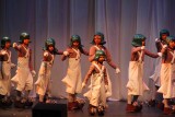 IMG_6424.jpg