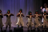 IMG_6426.jpg