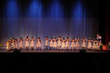 IMG_6428.jpg