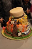 IMG_6471.jpg