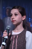 IMG_7617.jpg