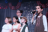 IMG_7626.jpg