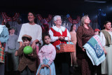 IMG_7635.jpg