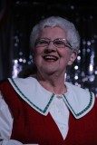 IMG_7636.jpg