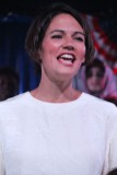 IMG_7640.jpg