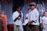 IMG_7656.jpg