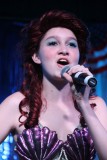 IMG_7682.jpg