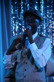IMG_7684.jpg
