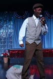IMG_7686.jpg