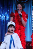 IMG_7706.jpg