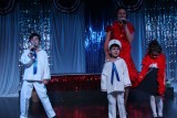 IMG_7707.jpg