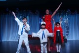 IMG_7716.jpg