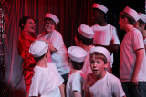 IMG_7743.jpg