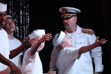 IMG_7758.jpg