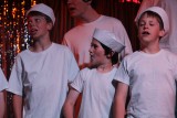 IMG_7762.jpg