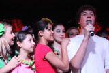 IMG_7778.jpg