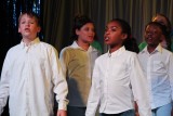 IMG_7789.jpg