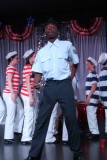 IMG_7802.jpg