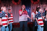 IMG_7825.jpg