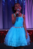 IMG_7832.jpg