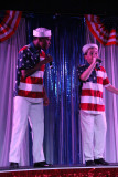 IMG_7837.jpg