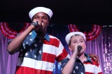 IMG_7841.jpg