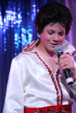 IMG_7859.jpg