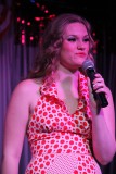 IMG_7864.jpg