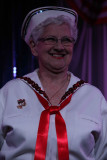 IMG_7865.jpg