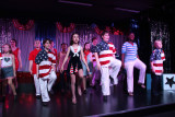 IMG_7872.jpg