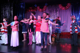 IMG_7878.jpg