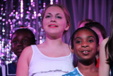 IMG_7880.jpg