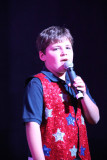 IMG_7882.jpg