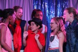 IMG_7900.jpg