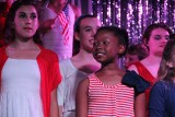 IMG_7906.jpg