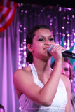 IMG_7920.jpg