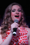 IMG_7935.jpg